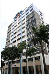 Blk 845 Woodlands Street 82 (Woodlands), HDB 4 Rooms #615032521